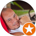 Sammy Carrasquel profile picture