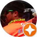 Eliecer Camacho profile picture