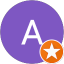 Alfredo Hernandez profile picture