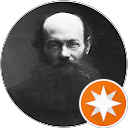 Jose Alberto Vieira Dos Santos profile picture