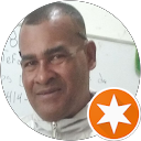 Raul Ynginio Leon Guaramato profile picture