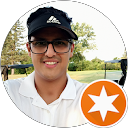 Royner Merchan profile picture