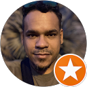 Hirsaid Gomez profile picture