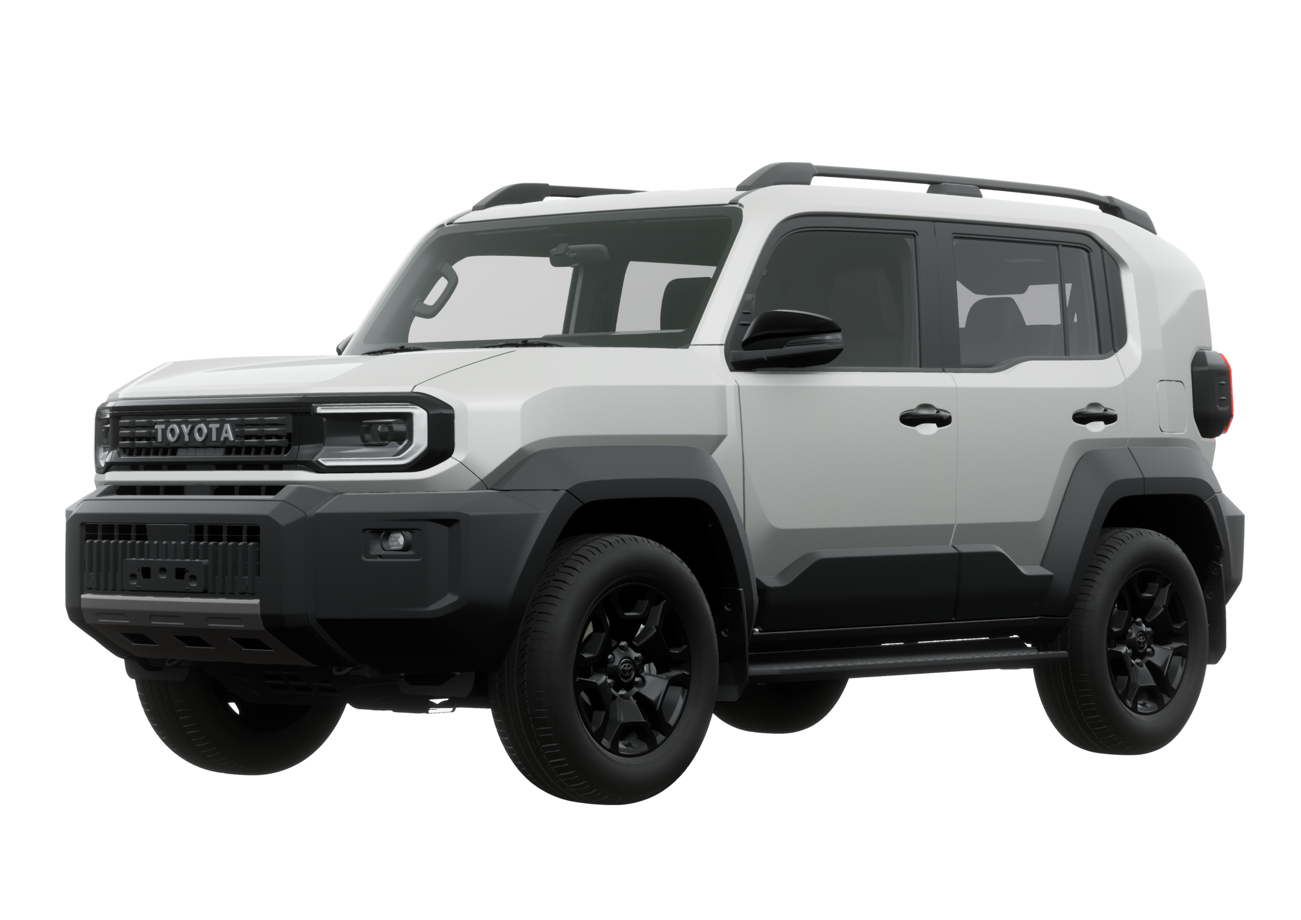 2025120121501420_PostTonemapHDRColor_Vehicle