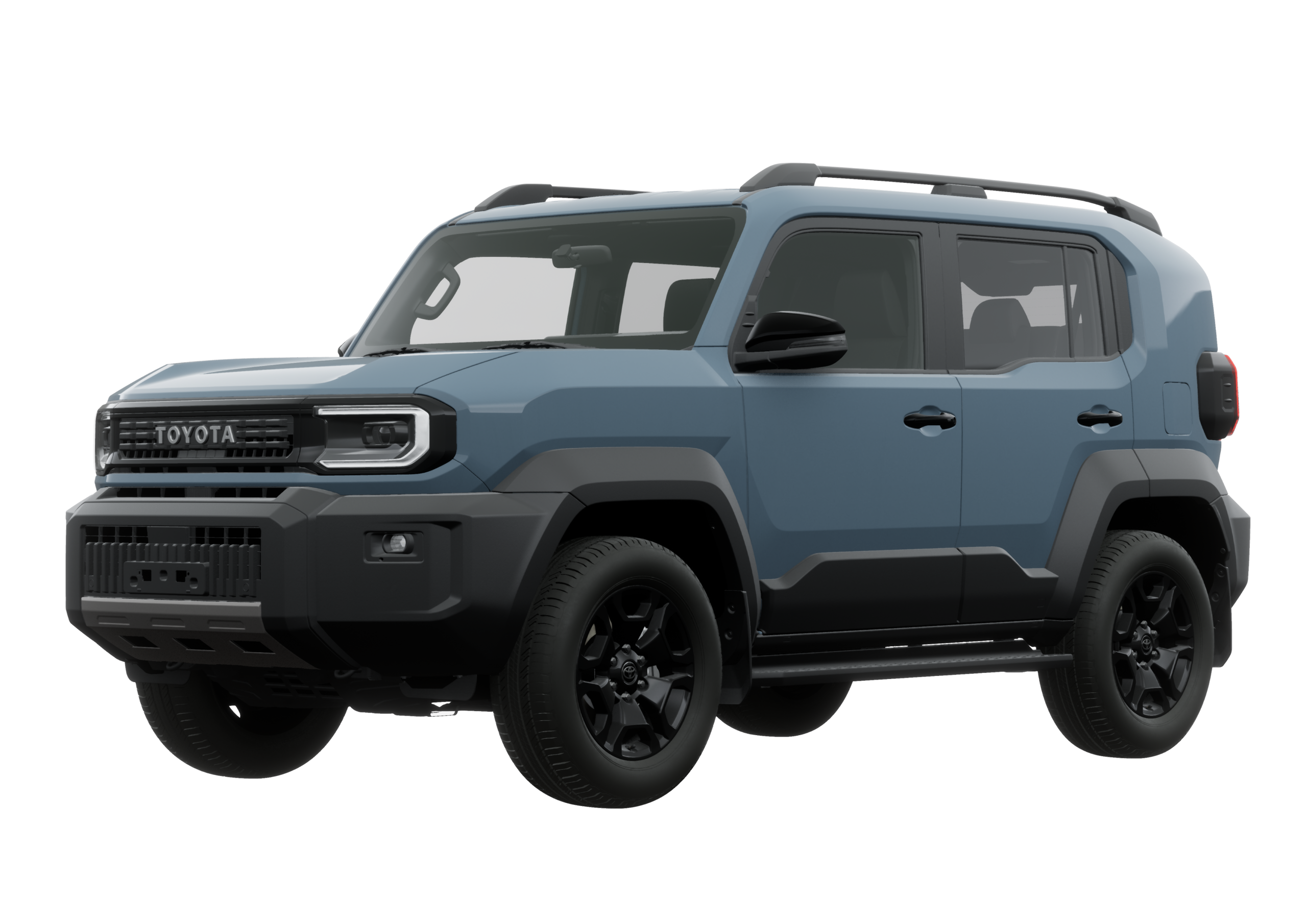 2025120121534346_PostTonemapHDRColor_Vehicle